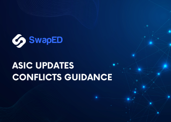 ASIC refreshes Regulatory Guide 181 for conflicts of interest in financial services